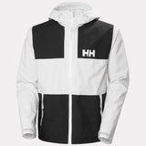 Manteau imperméable Ace - Homme