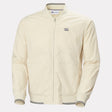 Manteau Marine Bomber - Homme