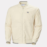 Manteau Marine Bomber - Homme
