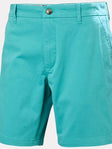 Short Bryggen Chino - Homme