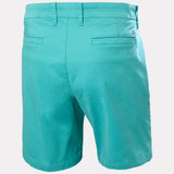 Short Bryggen Chino - Homme