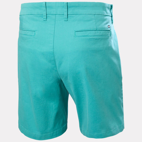 Short Bryggen Chino - Homme