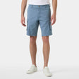 Short Bryggen Cargo - Homme