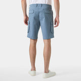 Short Bryggen Cargo - Homme
