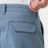 Short Bryggen Cargo - Homme