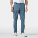 Pantalon Bryggen Chino - Homme