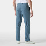 Pantalon Bryggen Chino - Homme