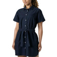 Robe Sorrento Shirt - Femme