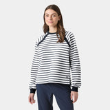 Capri Graphic Sweater Midlayer - Women's