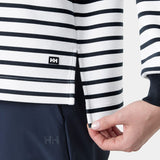 Capri Graphic Sweater Midlayer - Women's