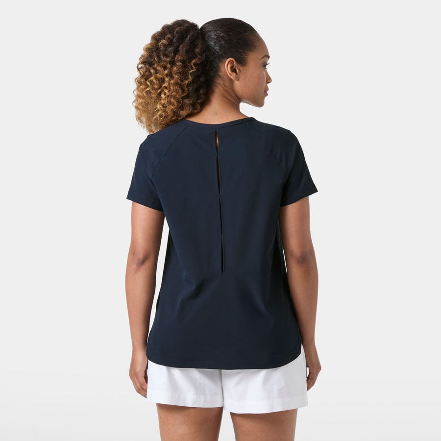 Thalia Sweater - Women's