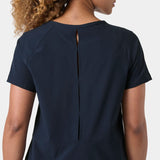 Thalia Sweater - Women's