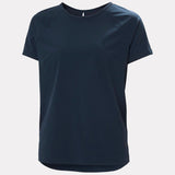 Thalia Sweater - Women's