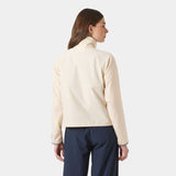 Positano Light Jacket - Women's