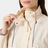 Positano Light Jacket - Women's