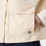 Positano Light Jacket - Women's
