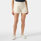 Short Amalfi - Femme