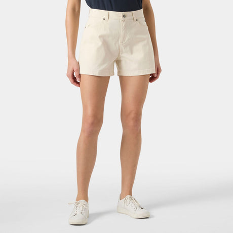 Short Amalfi - Femme