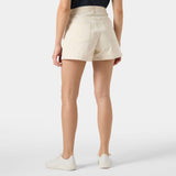Short Amalfi - Femme