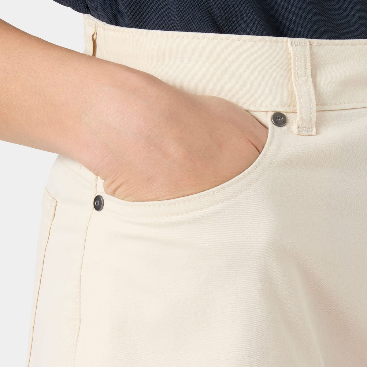 Short Amalfi - Femme