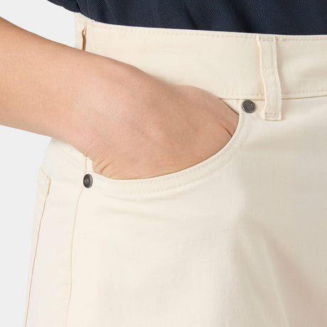 Short Amalfi - Femme