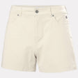 Short Amalfi - Femme
