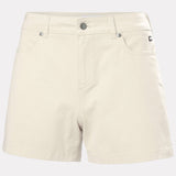 Short Amalfi - Femme