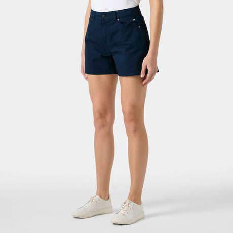 Short Amalfi - Femme