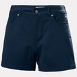 Short Amalfi - Femme
