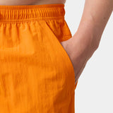 Short Calshot Trunk - Homme