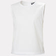 Camisole Thalia - Femme