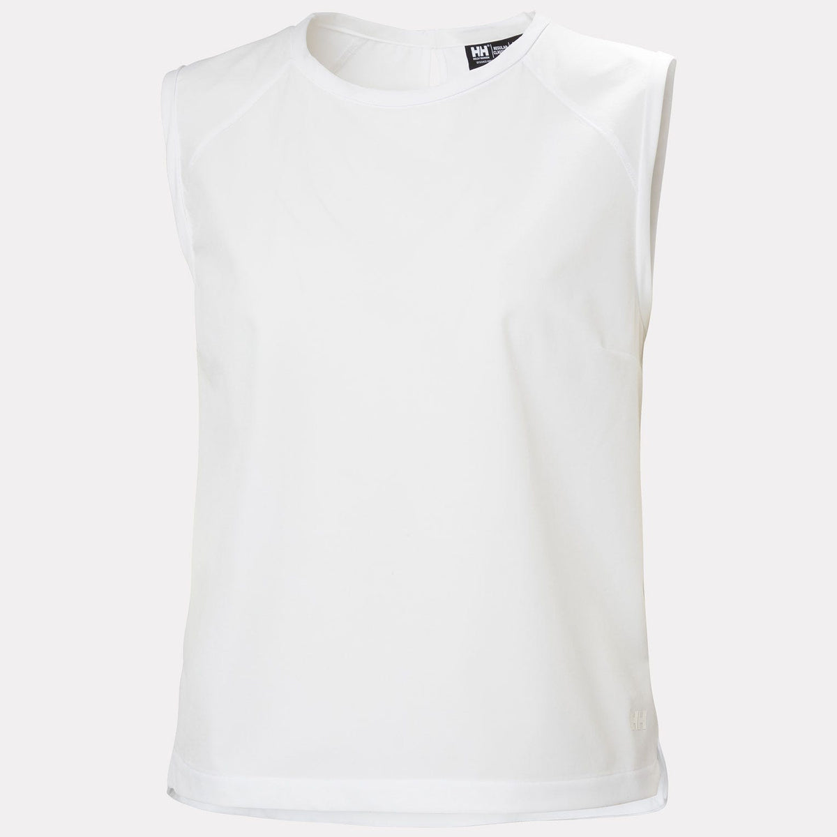 Camisole Thalia - Femme