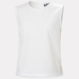 Camisole Thalia - Femme