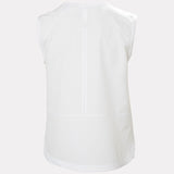 Camisole Thalia - Femme