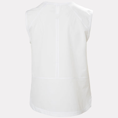 Thalia Tank Top - Women's