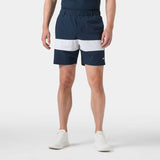 Short Levante - Homme