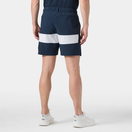 Short Levante - Homme