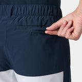 Short Levante - Homme