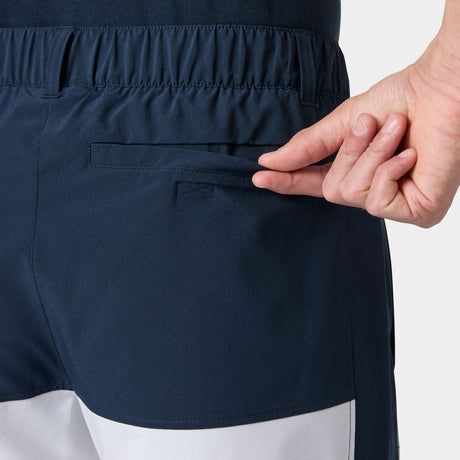 Short Levante - Homme