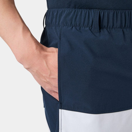Short Levante - Homme