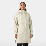 Sienna Rain Coat Waterproof Jacket - Women's