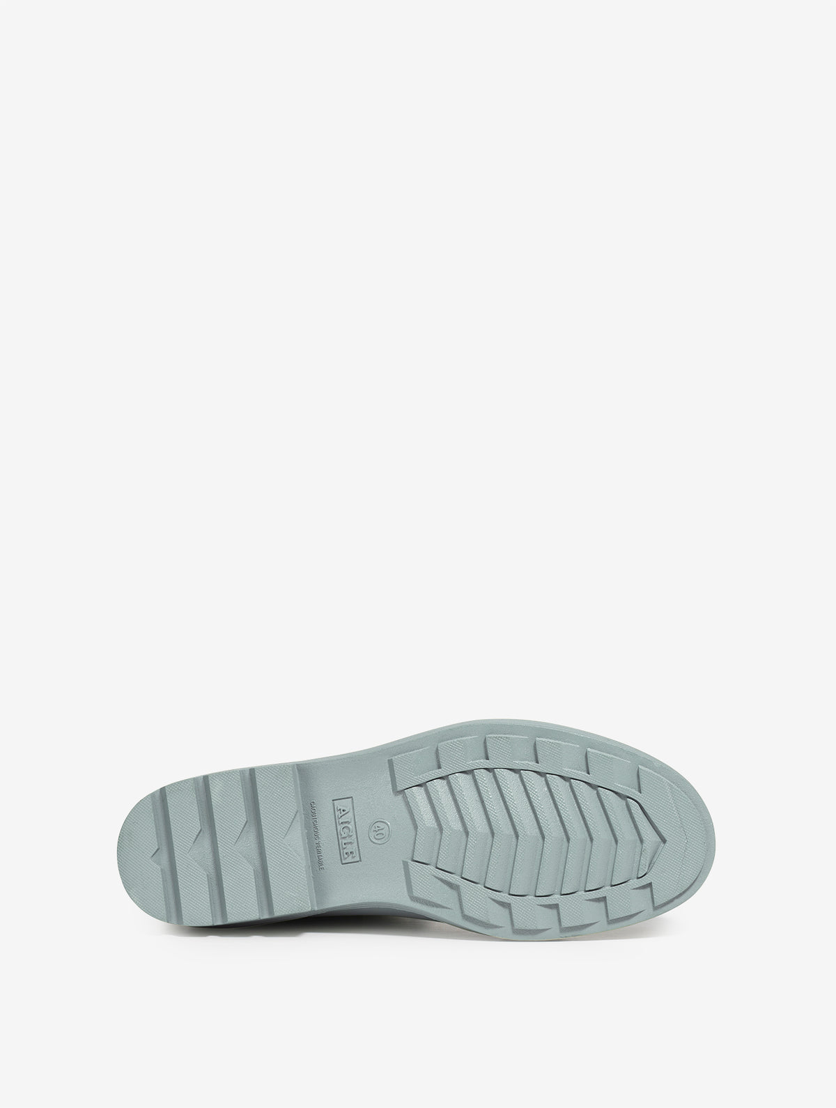 Chaussures Carville 2 - Femme