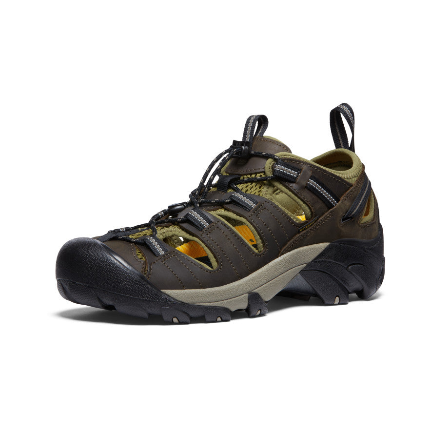 Arroyo II Sandals - Men