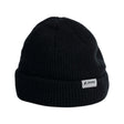 Tuque Fisherman - Enfant
