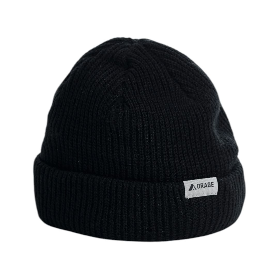 Tuque Fisherman - Enfant