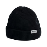 Tuque Fisherman - Enfant