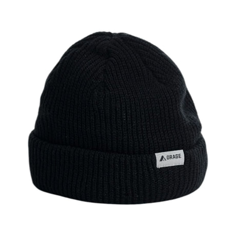 Tuque Fisherman - Enfant