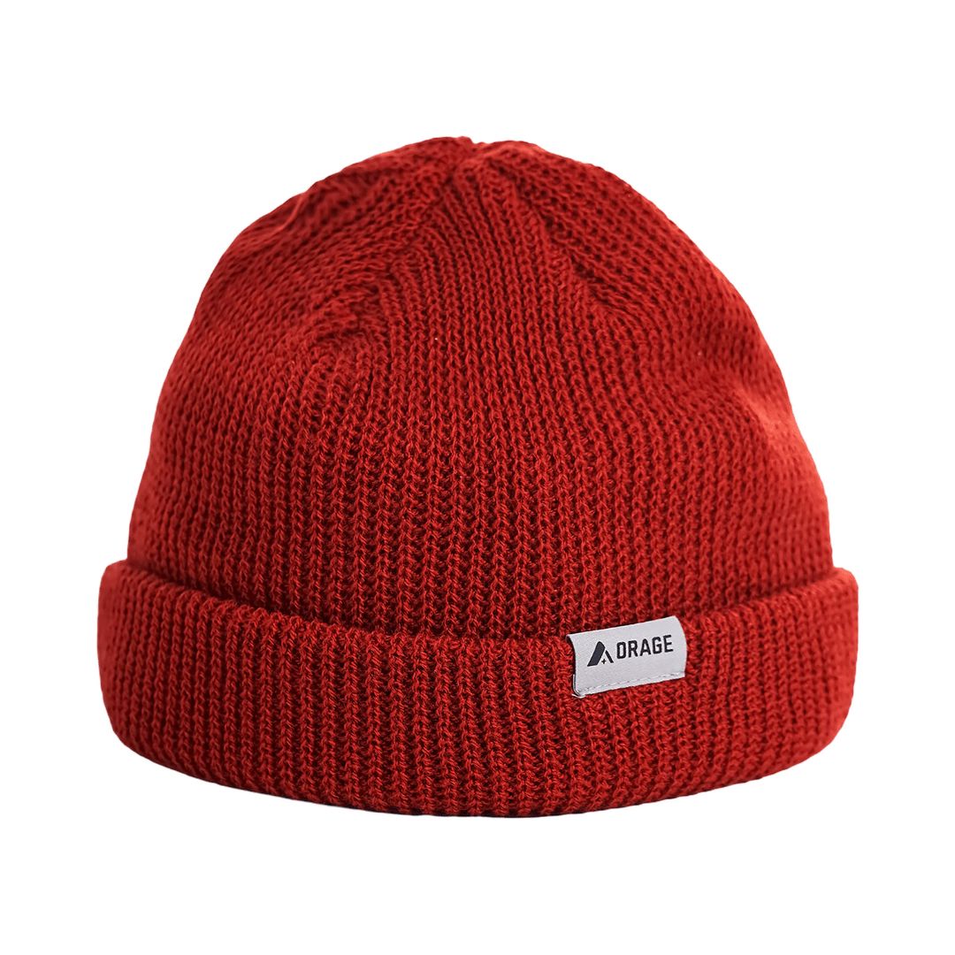 Tuque Fisherman - Enfant