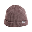 Tuque Fisherman - Enfant