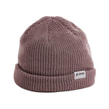 Tuque Fisherman - Enfant